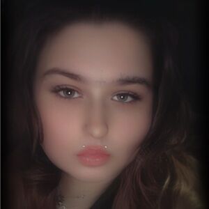 Meet your Posher, Trinity